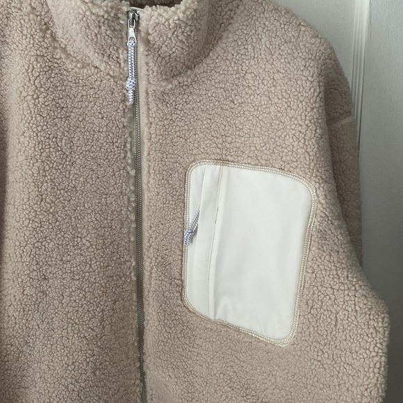 UNISEX medium weight NWOT - Picture 3 of 6